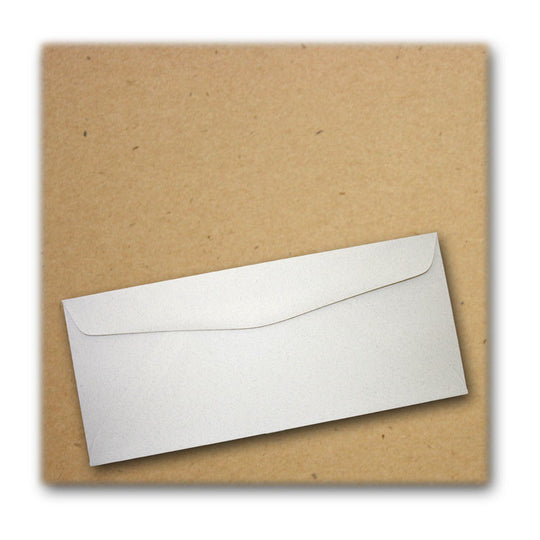 ROYAL Sundance FIBER No. 10 Envelopes  500 envelopes
