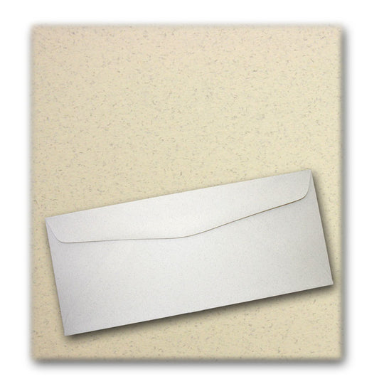 ROYAL Sundance FIBER No. 10 Envelopes  500 envelopes