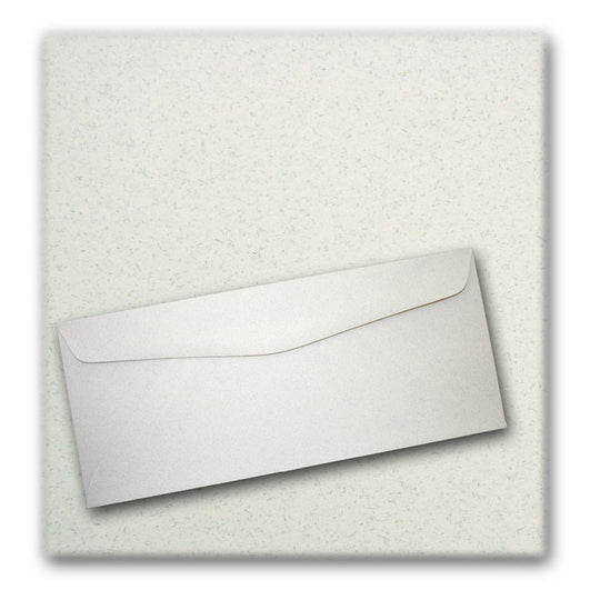 ROYAL Sundance FIBER No. 10 Envelopes  500 envelopes