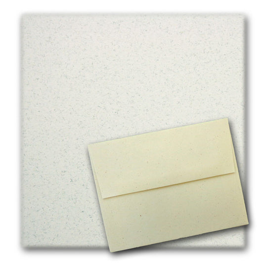 ROYAL Sundance FIBER A7 Envelopes