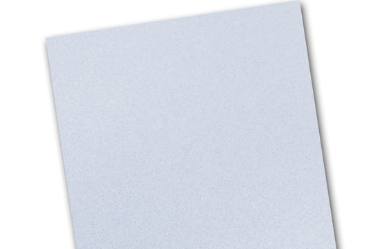 ROYAL Sundance FIBER 80lb Cardstock 8.5x11  250 sheets