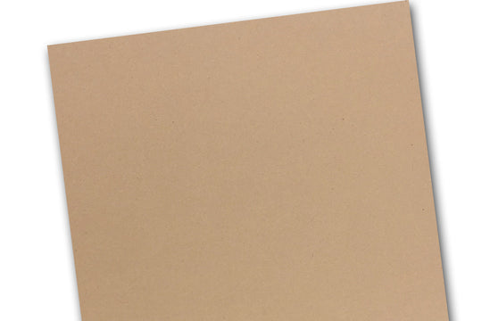ROYAL Sundance FIBER 80lb Cardstock 8.5x11  250 sheets