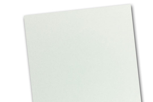 ROYAL Sundance FIBER 80lb Cardstock 8.5x11  250 sheets
