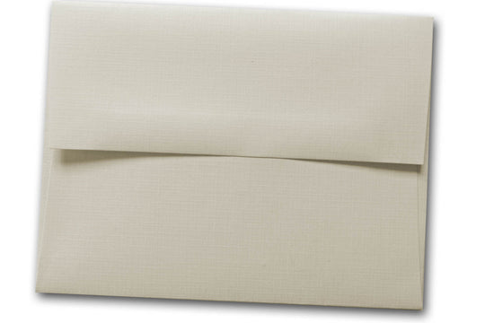 Royal Sundance Linen  A2 Envelopes