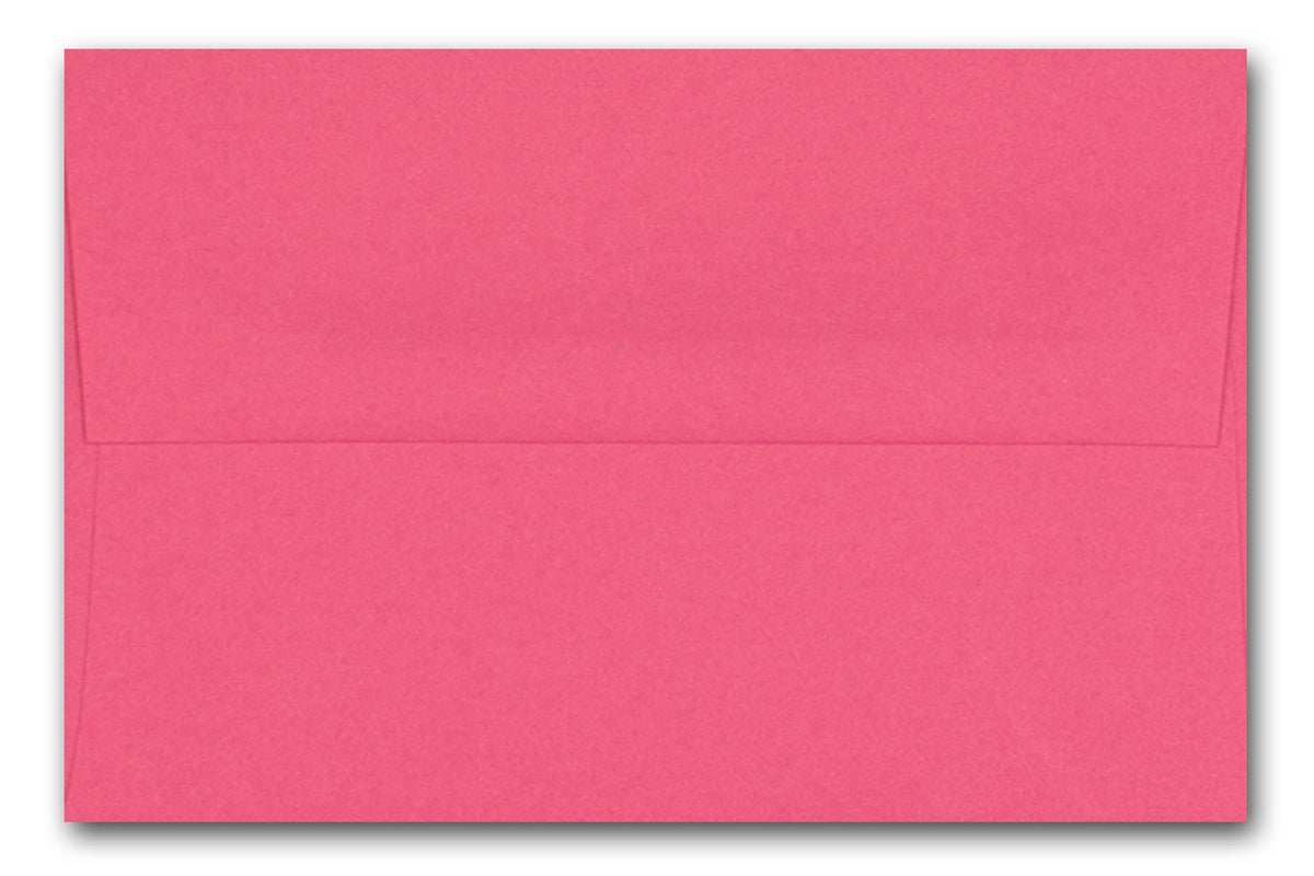 Earth Friendly Recycled A7 Envelopes for 5x7 Invitations and cards -  CutCardStock