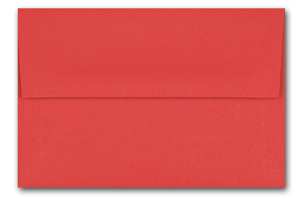 POP-TONE A1 (4 bar) Envelopes