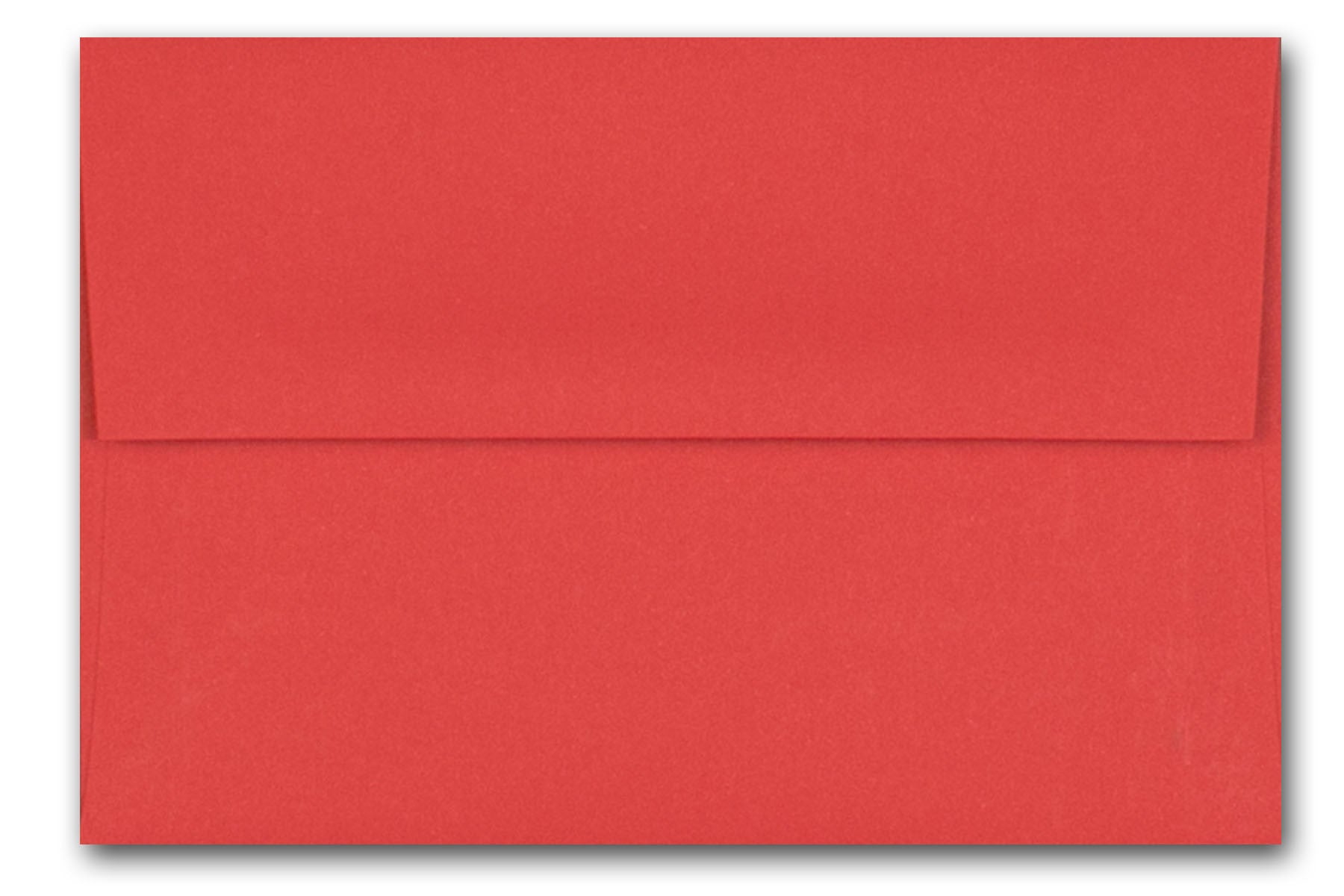 PA Paper™ Accents Super Value 5 x 7 Envelopes, 50ct.