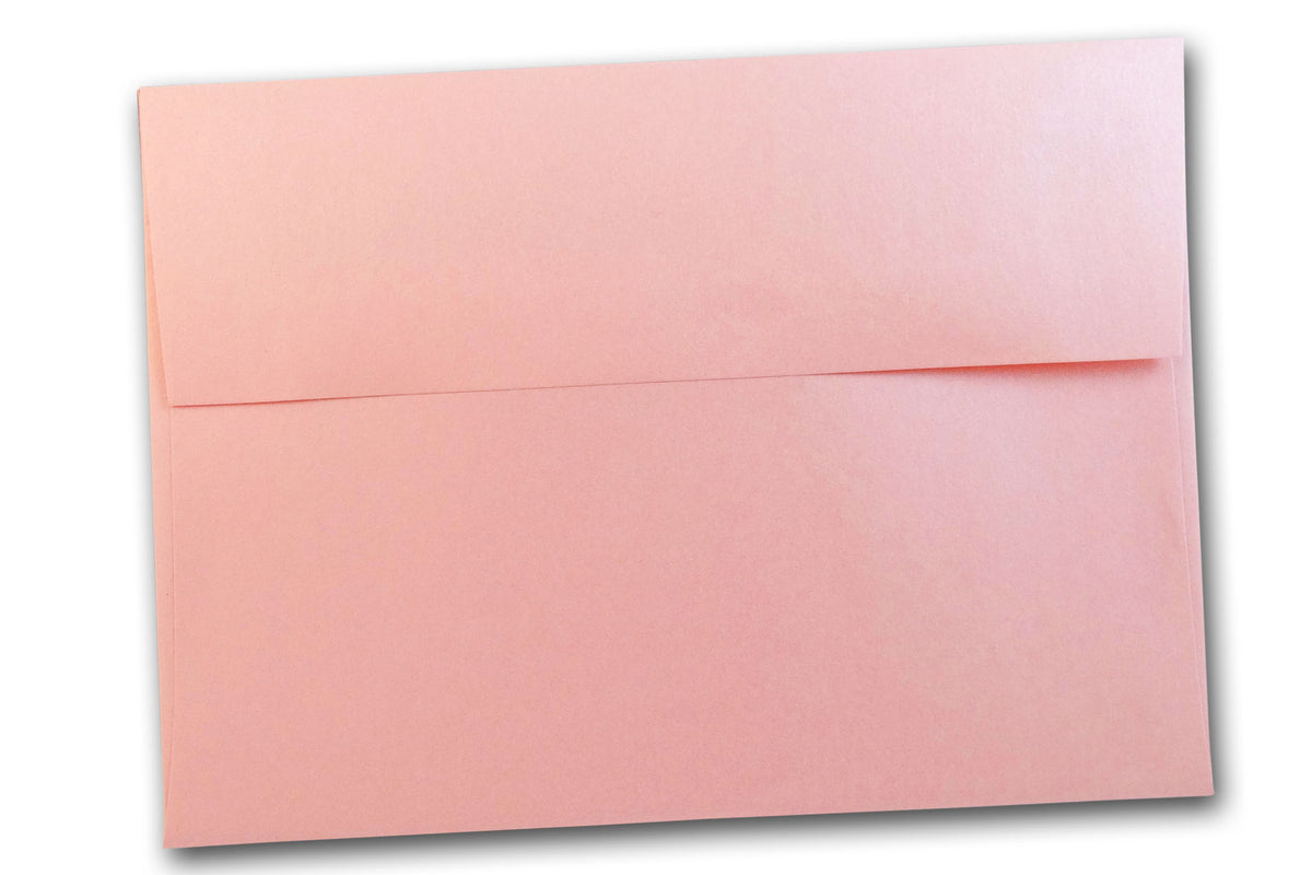 Stardream Metallic A1 RSVP Envelopes