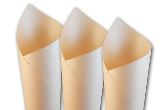 Stardream Metallic Paper - 50 sheets