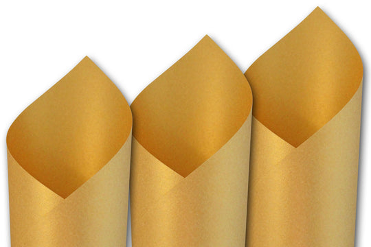 Stardream Metallic Paper - 50 sheets