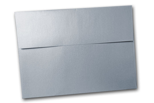 Stardream Metallic  A7 envelopes