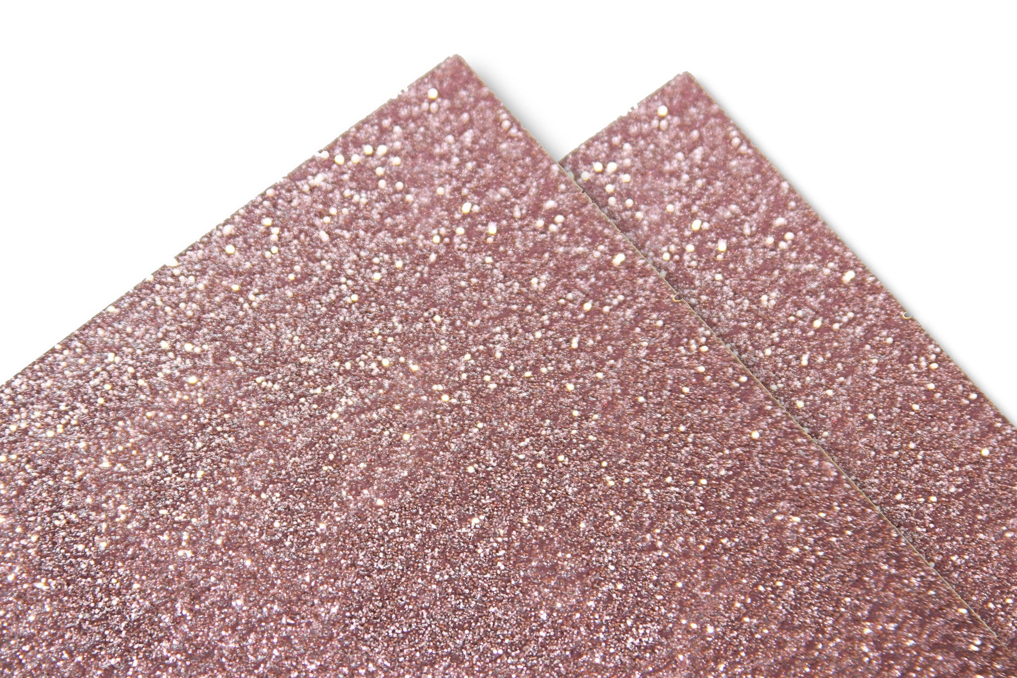 Gold Glitter Cardstock 12x12, Glitter Paper 