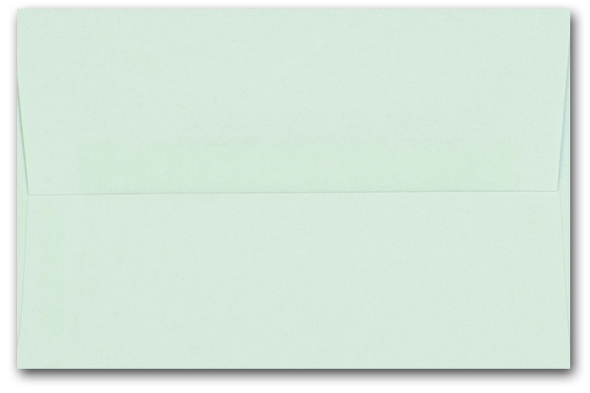 POP-TONE A1 (4 bar) Envelopes