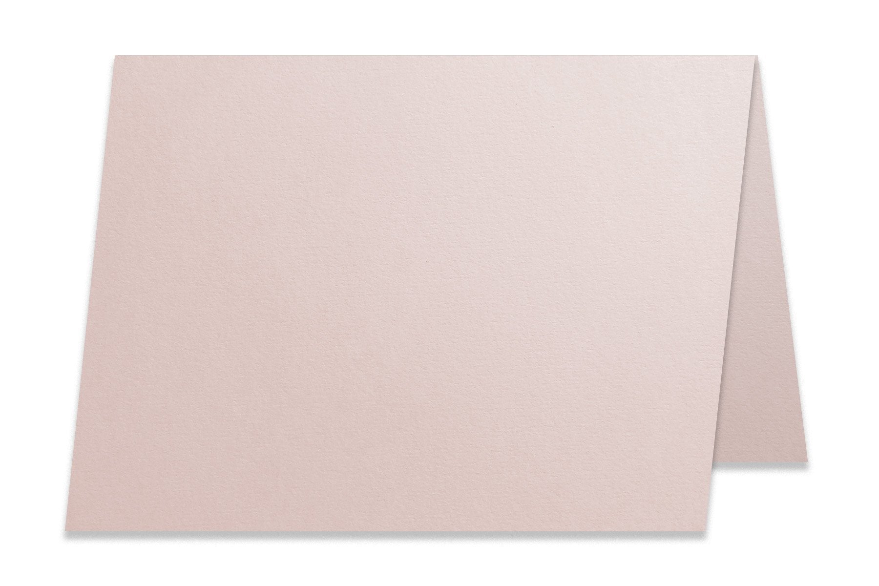 Burgundy Discount Card Stock Paper for DIY invitations and scrapbooks -  CutCardStock