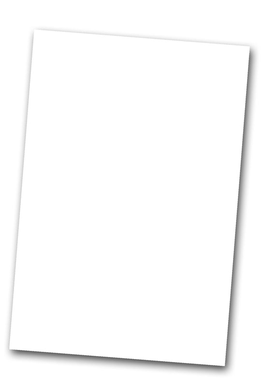 Neenah Classic Crest Smooth 18x12 Card Stock - 250 sheets
