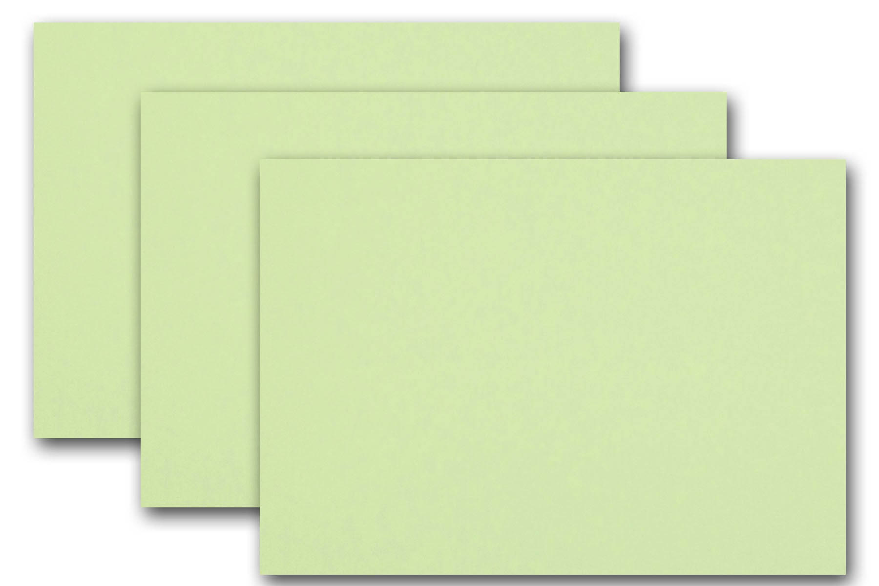 Pop-Tone's Off-White Discount Card Stock for all paper crafting needs -  CutCardStock