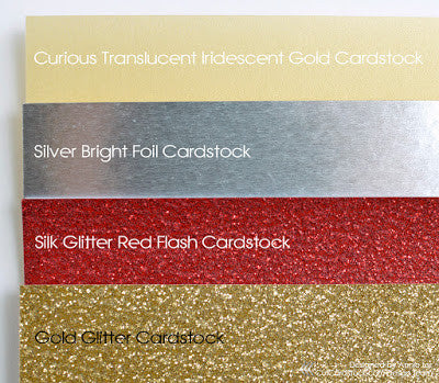 Buy Dark Red Glitter Cardstock Online. COD. Low Prices. Free Shipping.  Premium Quality.