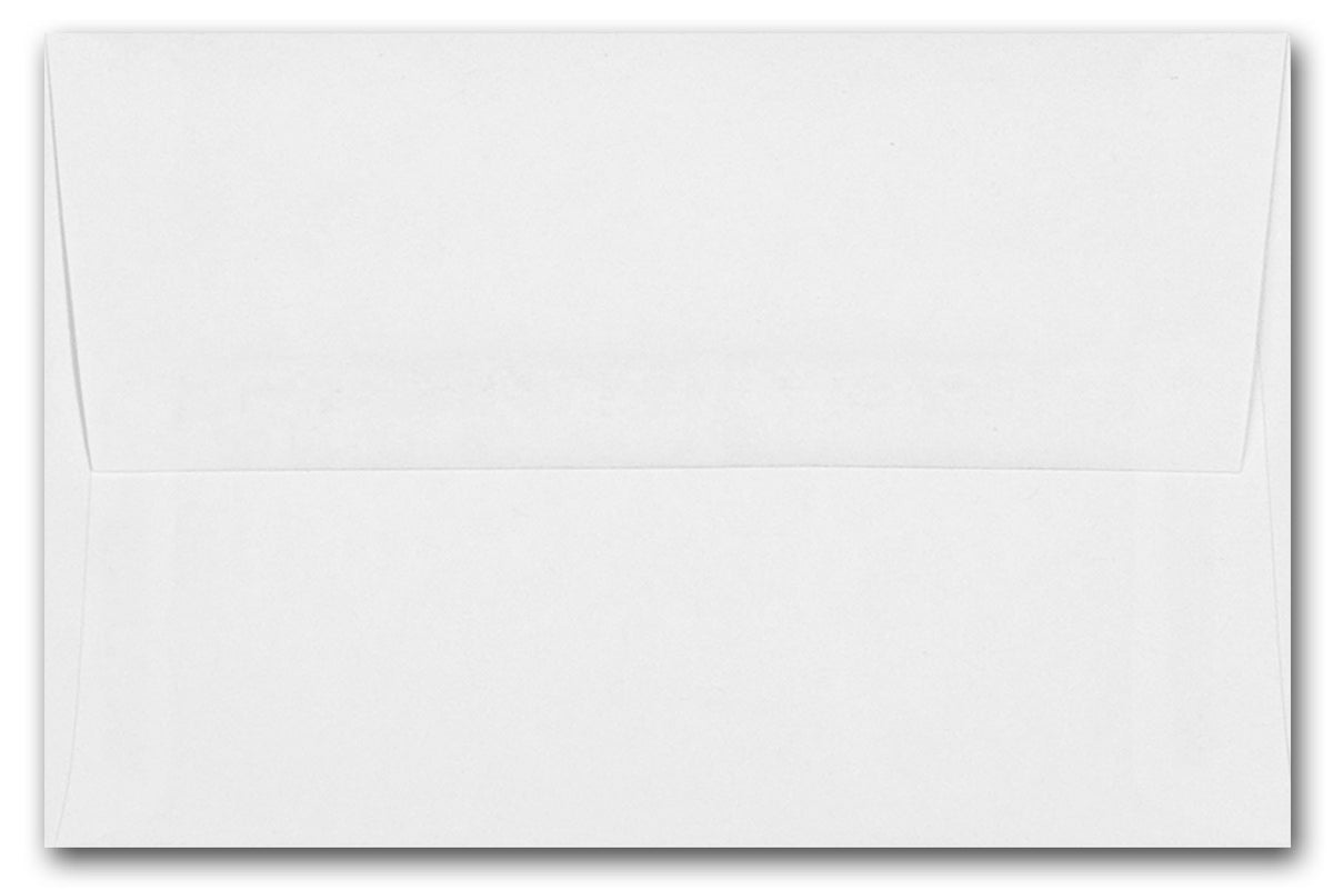 POP-TONE A1 (4 bar) Envelopes