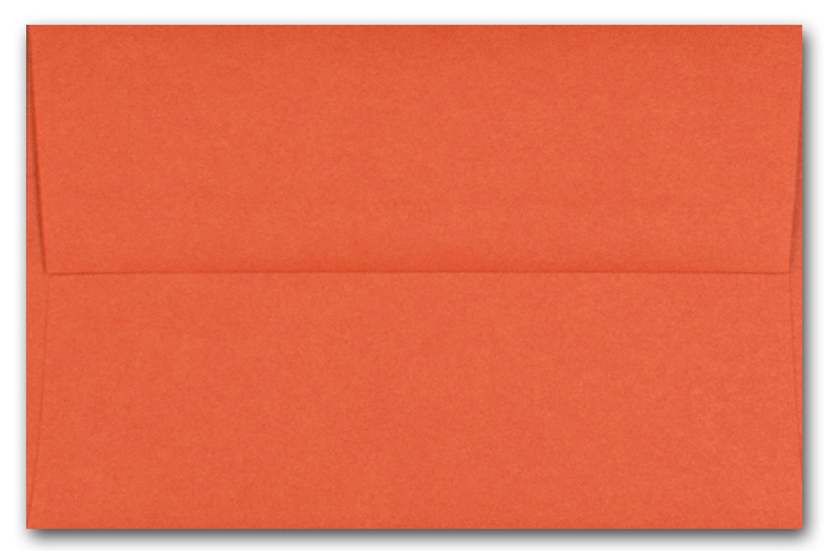 POP-TONE A1 (4 bar) Envelopes