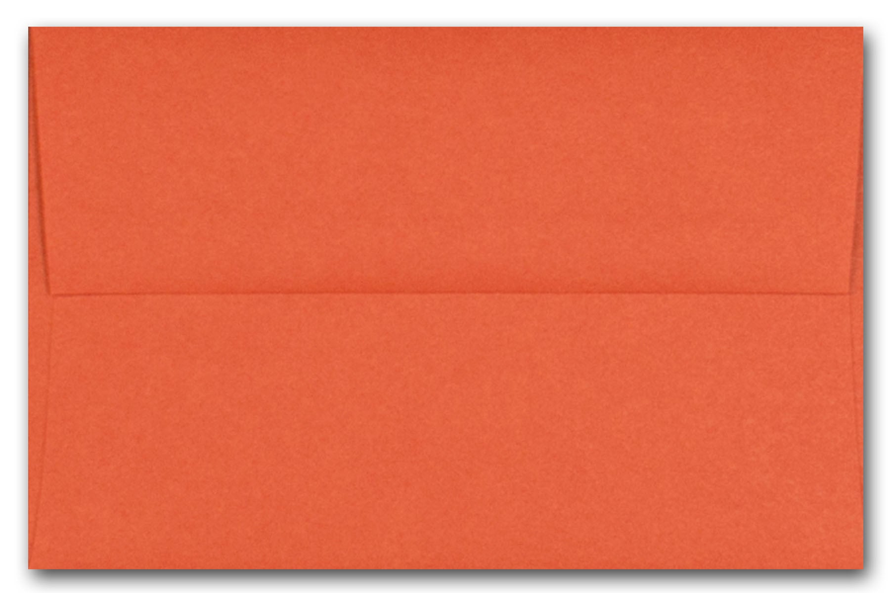 Vivid Pop Tone 5x7 Envelopes for Invites and announcements - CutCardStock