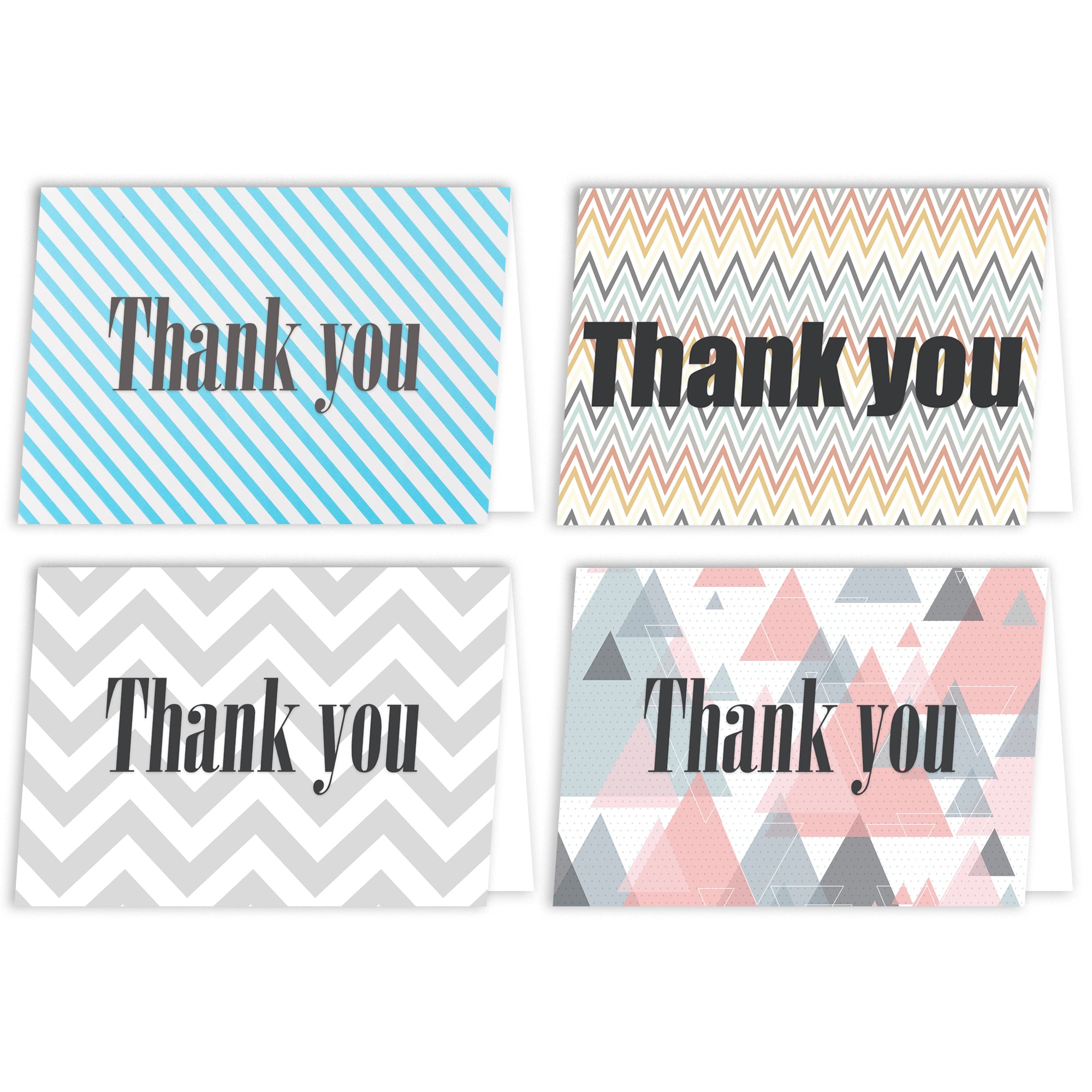 pre-printed-folded-a1-thank-you-cards-and-envelopes-cutcardstock