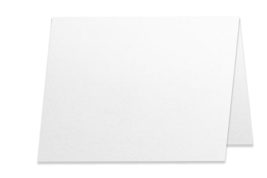 Understand Blue - Standard Watercolor Journal/Sketchbook Inserts #1 - Small - 10 Cards