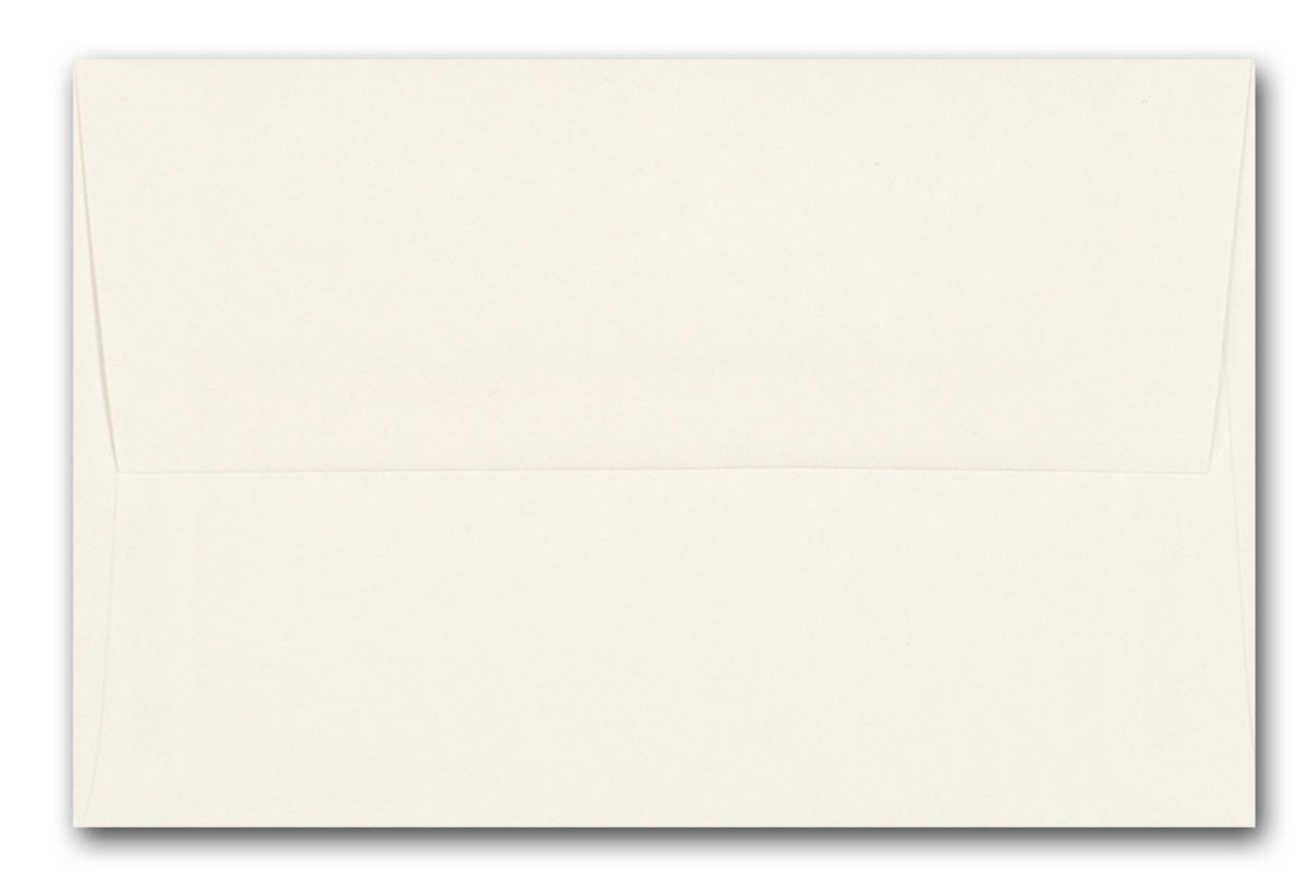 POP-TONE A1 (4 bar) Envelopes