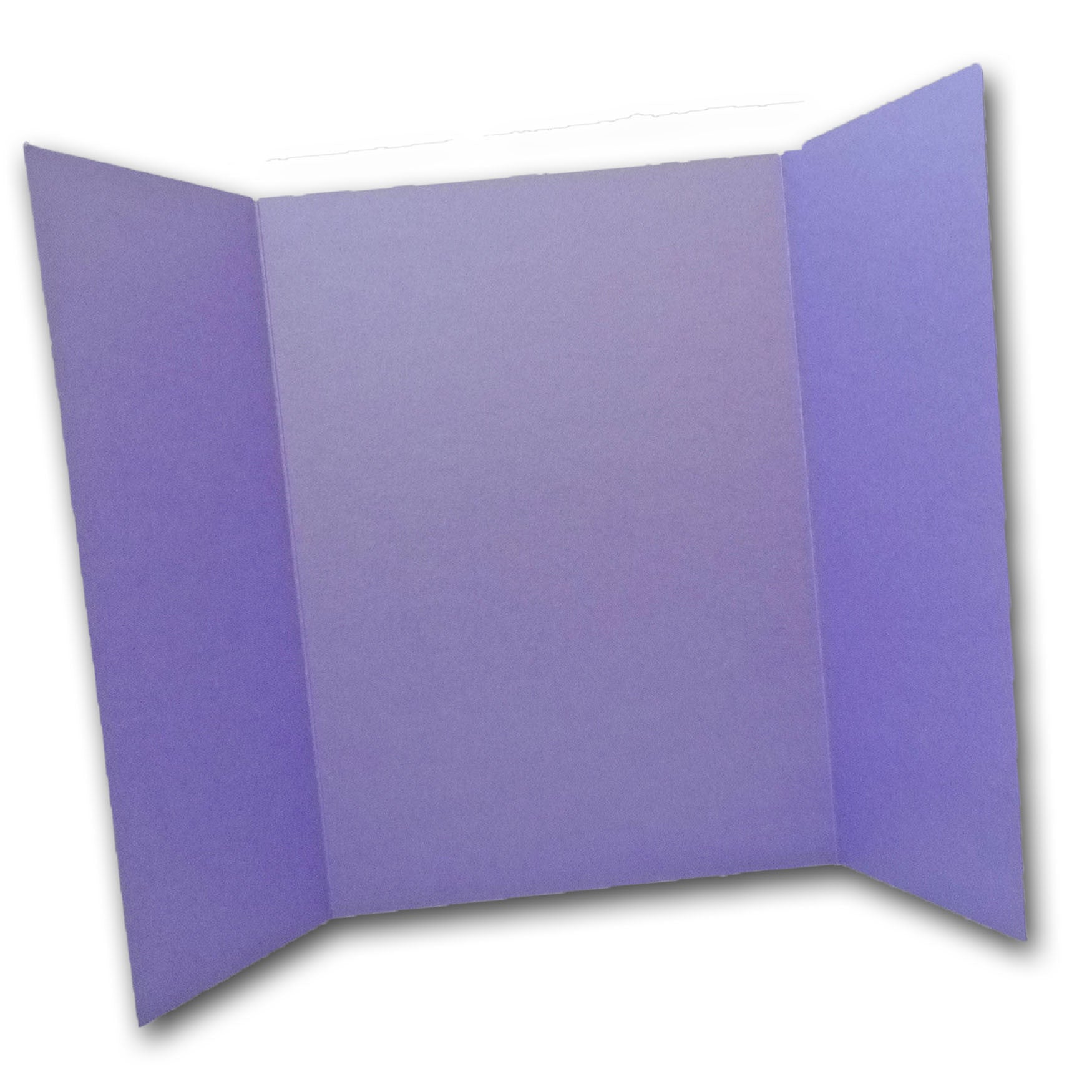 Bulk Blank 5x7 Folded note cards for DIY Invitations and cards -  CutCardStock