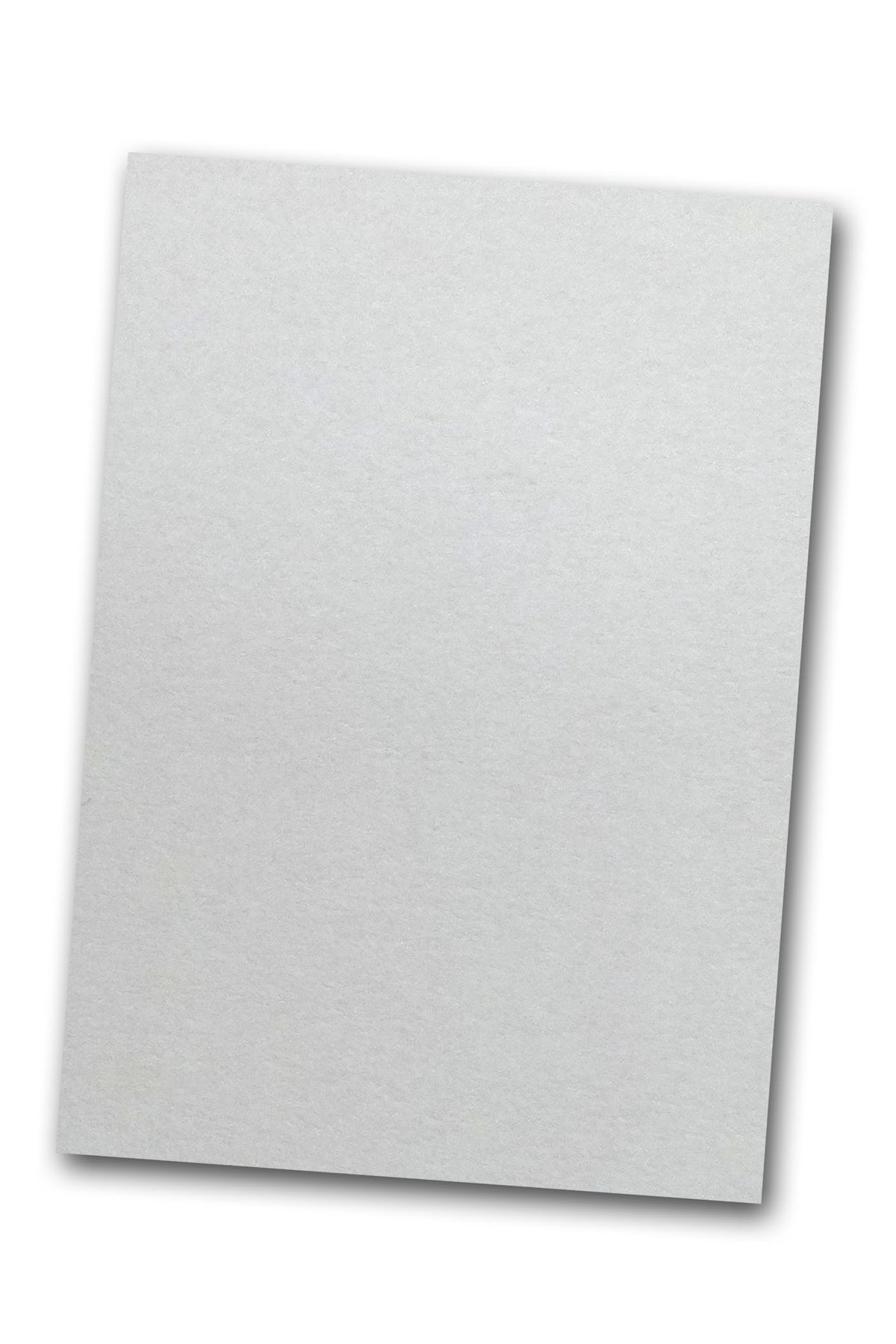 Classic Crest Text Weight Premium Paper for digital printing - CutCardStock
