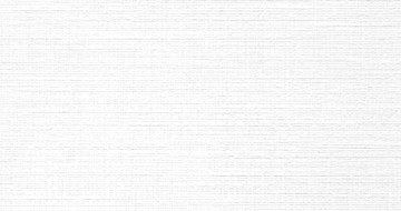 Avon Brilliant White