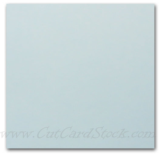 Lettermark Colors Vellum 67 lb Bristol - 250 sheets
