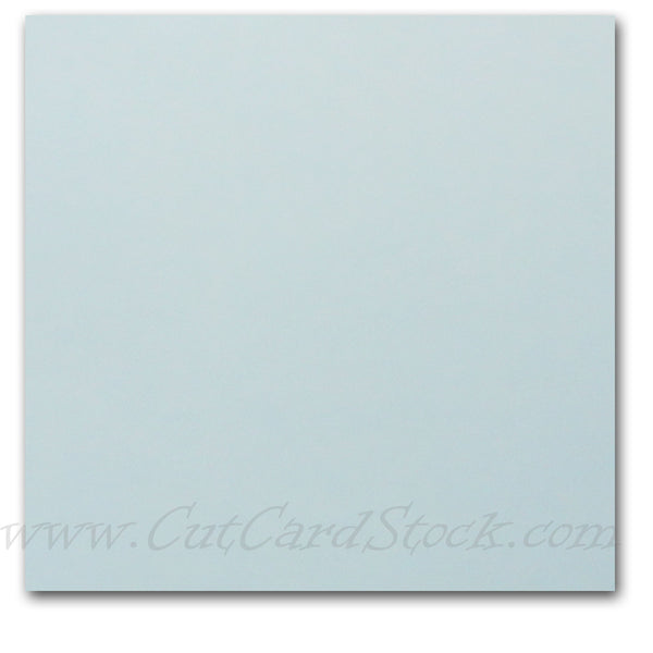 Lettermark Index Card Stock for brochures, flyers and post cards ...