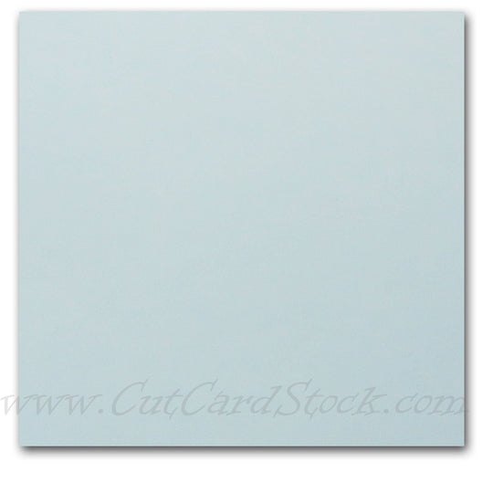 Hammermill Colors 24lb Discount Paper - 500 sheets