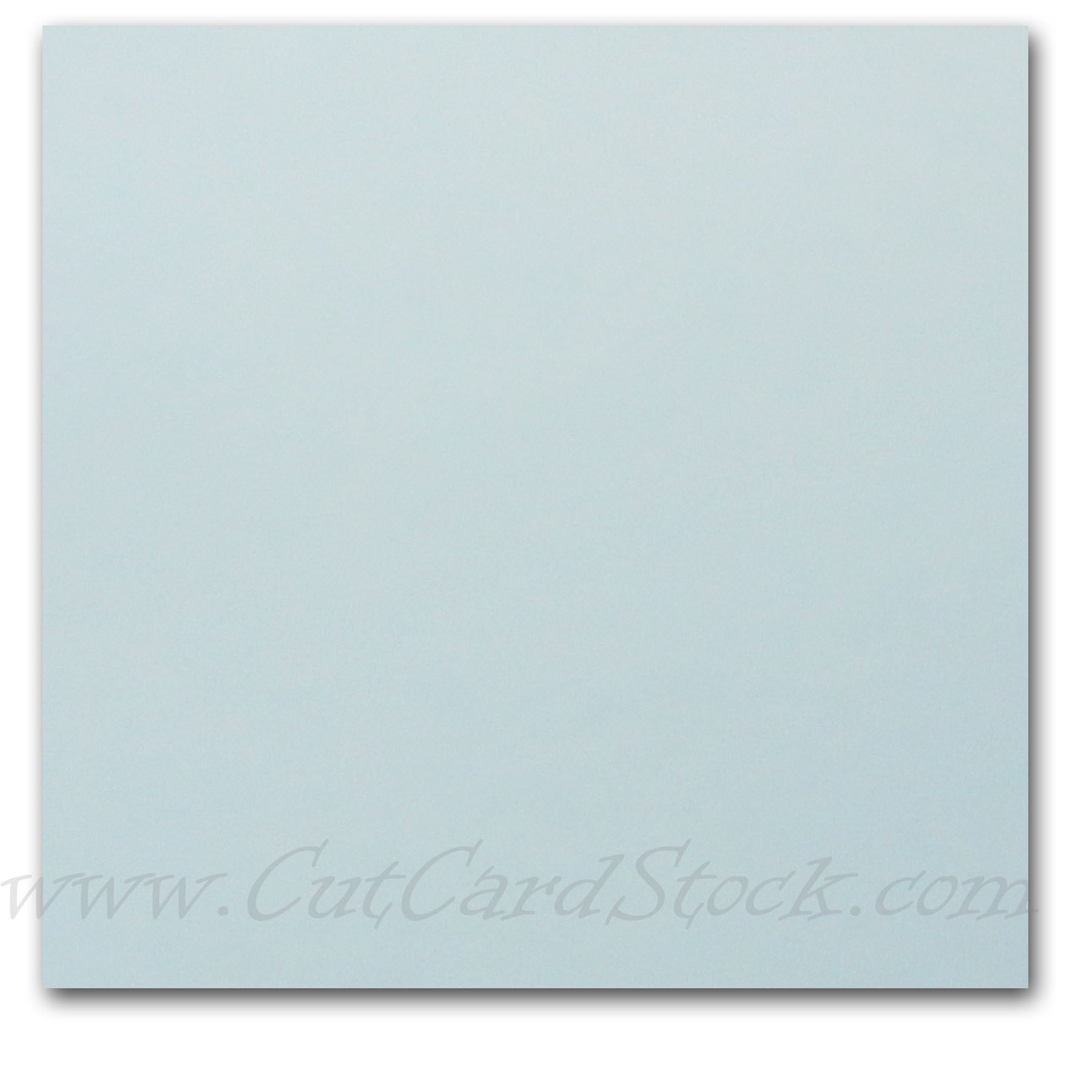 Stylish Blue Card Stock - Navy, Sapphire, Baby Blue and More Page 2 ...
