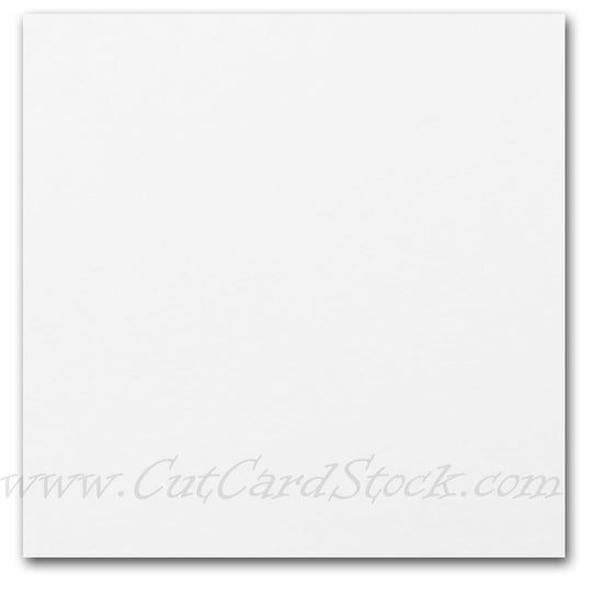 Springhill Colors Vellum 67 lb Bristol Discount Card Stock - 250 sheets