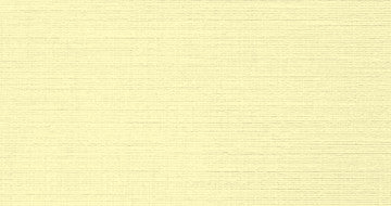 Classic Linen 8.5x11 Card Stock - 250 sheets