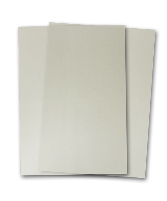 Sulfuric Paper Vellum Paper Clear Textured Paper DIY Invitation Paper  Greeting Cards – the best products in the Joom Geek online store