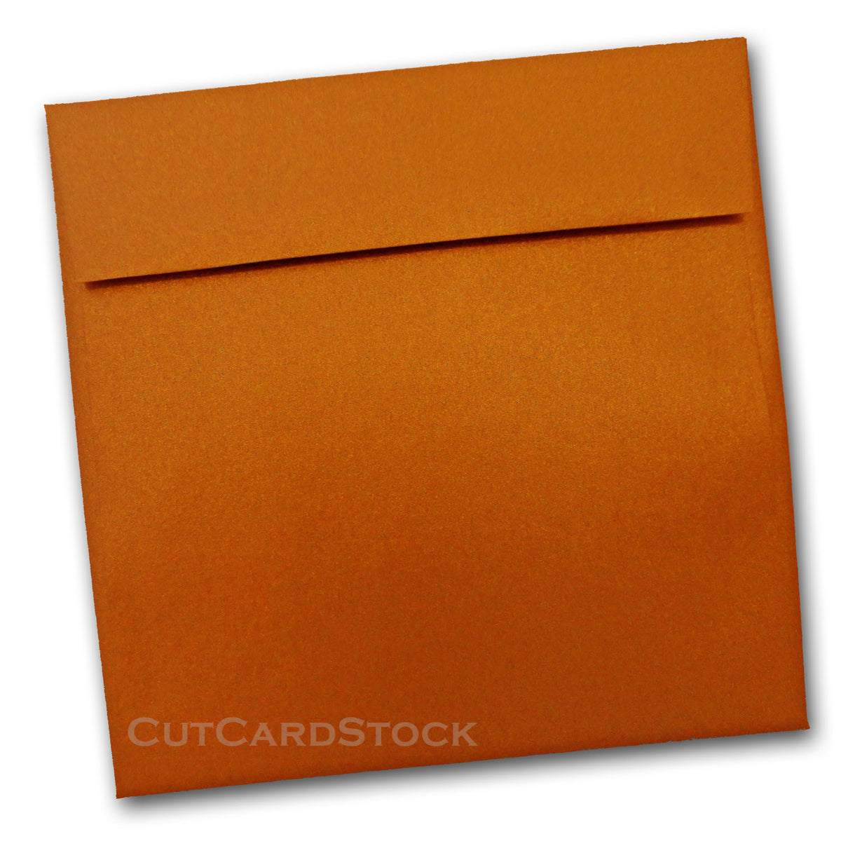 Copper - Box of 250