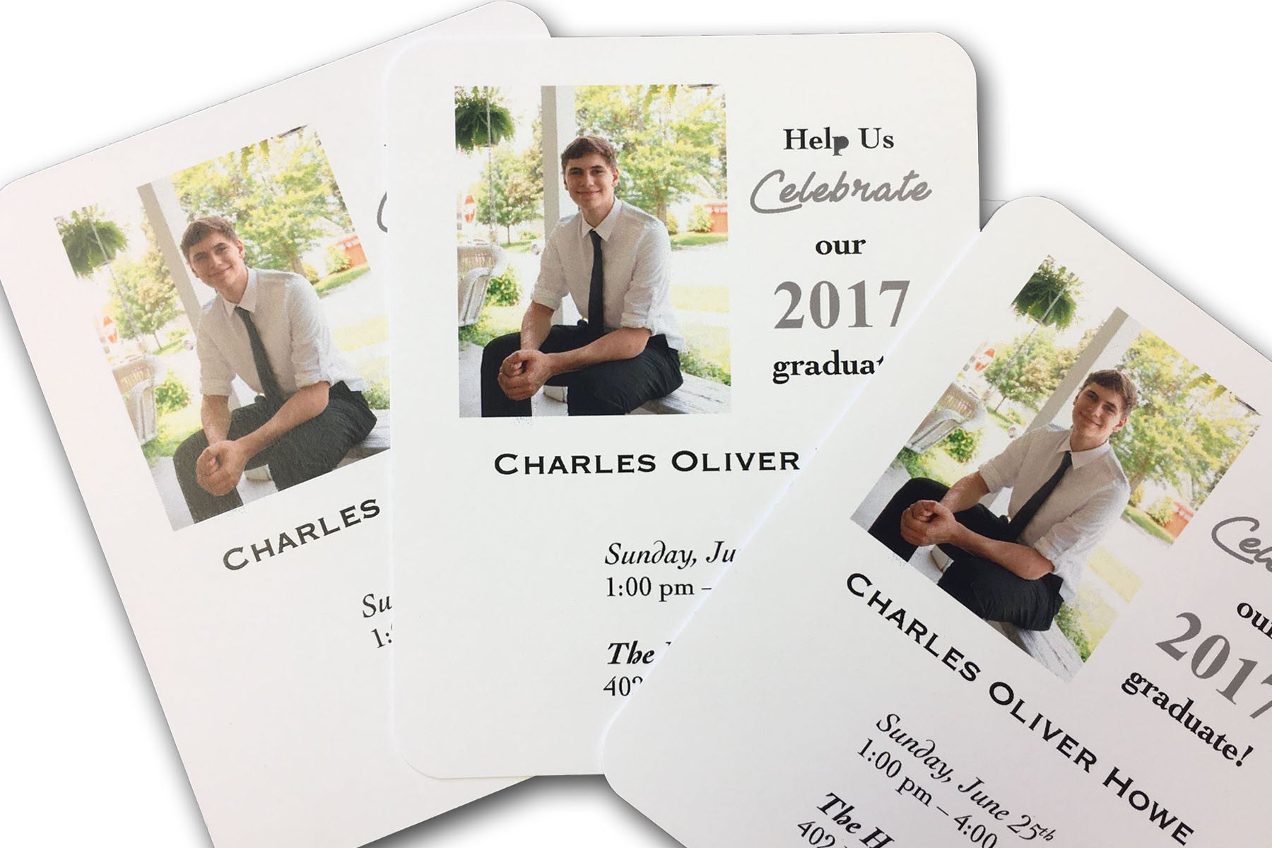 Gourde Personnalisable Renard - 500ml Inox - Double Paroi - Cadeau Original Pour Amoureux Des Animaux