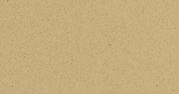 Desert Storm