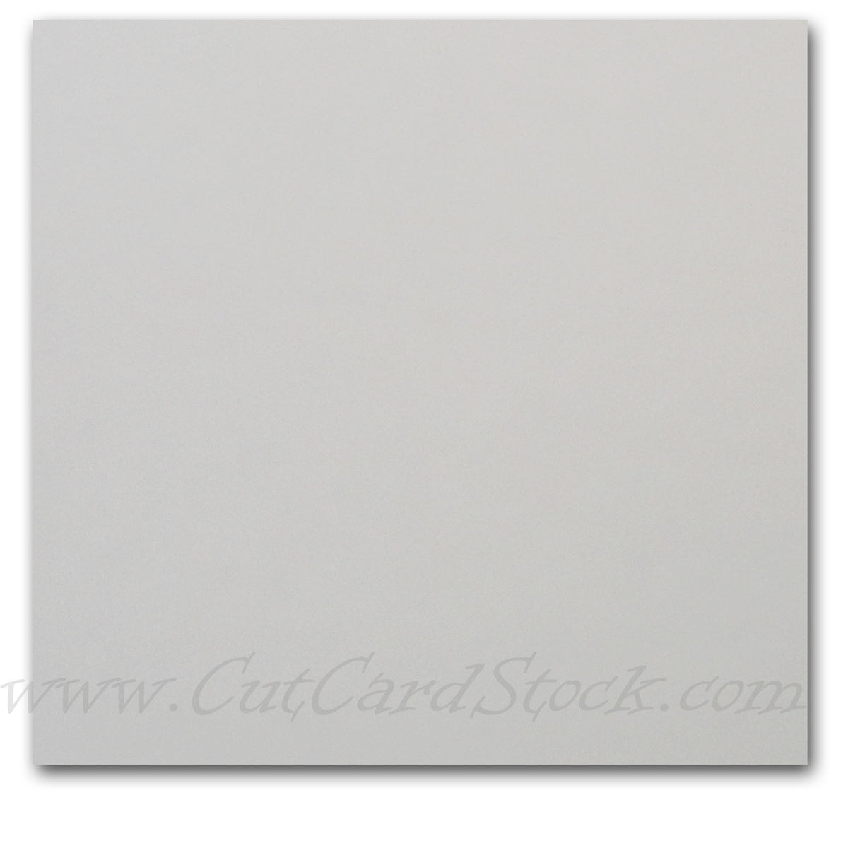 Gray discount paper