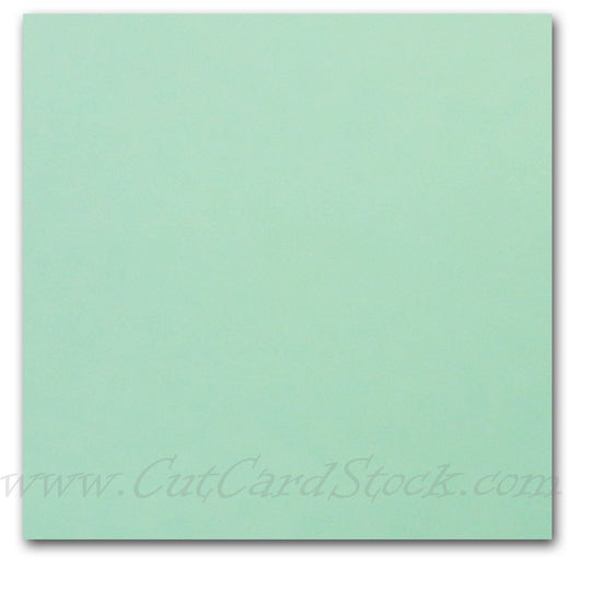 Springhill Colors Index Card Stock - 250 sheets