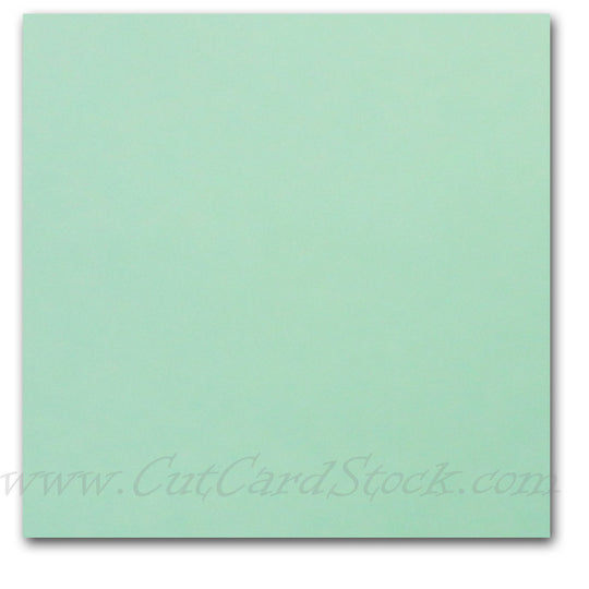 Lettermark Index Card Stock - 250 sheets