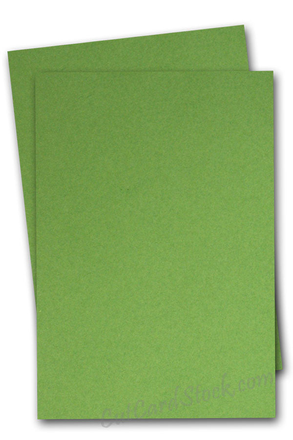 gumdrop_20green_600x.jpeg?v=