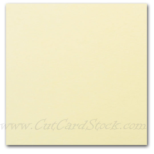 Hammermill Colors 24lb Discount Paper - 500 sheets