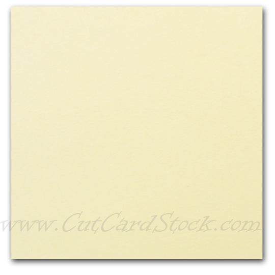 Lettermark Index Card Stock - 250 sheets