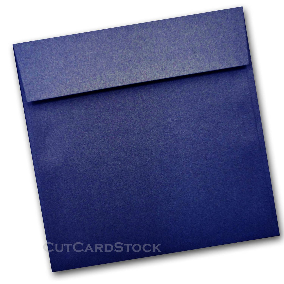 Lapis Lazuli - Box of 250