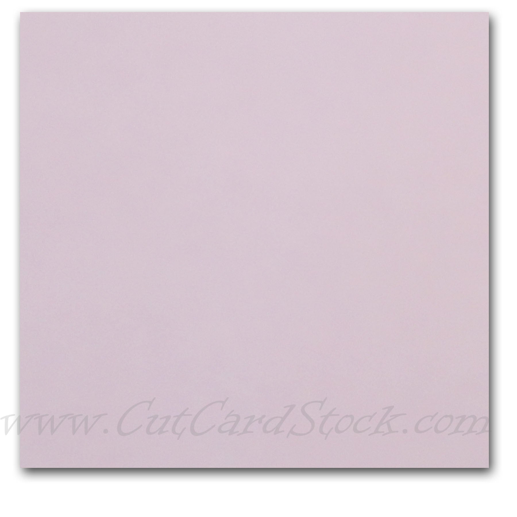 Large Size 'New Ice Pink' Stationery Parchment Cardstock Paper – Great for  Posters, Bulletins, Certificates, Menus and Invitations, 67Lb Vellum  Bristol, 23 x 35 Inches