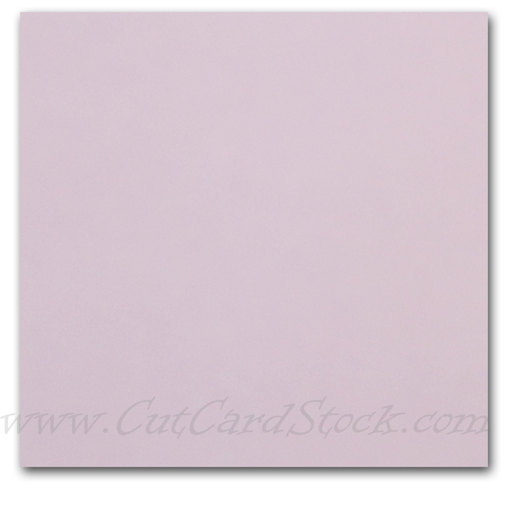 Hammermill Paper Made In Usa Products Only Hammermill Colored Paper, 20 Lb Canary Printer Paper, 3 Hole - 1 Ream (500 Sheets) - Made In The USA, Pastel Paper, 102921R Computer Paper 8.5 X 11 White 20 Lbs Bond Hammermill Paper Made In Usa Products Only Hammermill Colored Paper, 20 Lb Canary Printer Paper, 3 Hole - 1 Ream (500 Sheets) - Made In The USA, Pastel Paper, 102921R Computer Paper 8.5 X 11 White 20 Lbs Bond