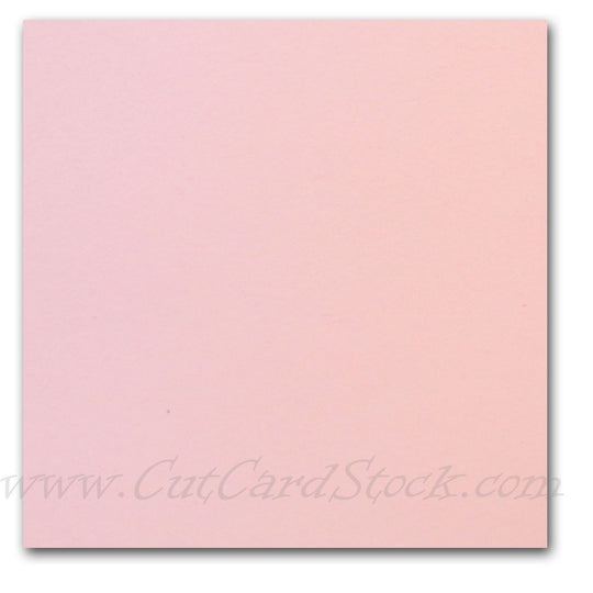 Domtar Lettermark OPAQUE paper - 500 sheets